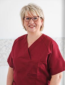 Sylvia Herrmann