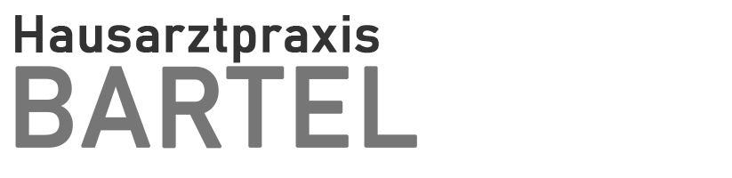 hausarztpraxis-bartel.de